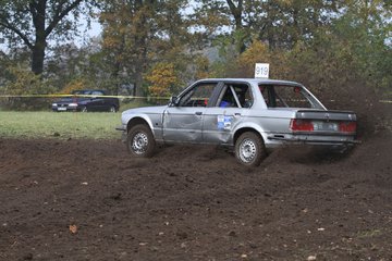 Bild 465 - Bimoehlen am 29.10.11